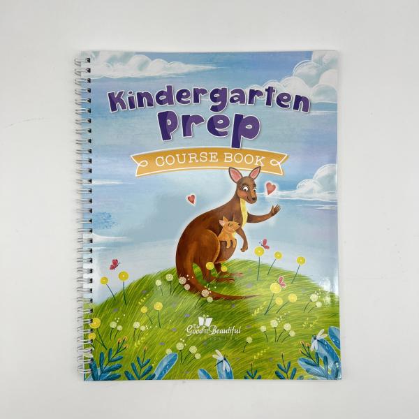Cheap OEM Textbook Printing Service Offset Printing Method Finishing Graining for sale