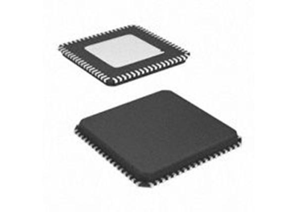 Cheap Integrated Circuit Chip LCMXO3D-4300ZC-2SG72I Field Programmable Gate Array IC for sale