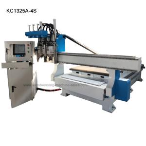 china cnc router 3d models cnc router