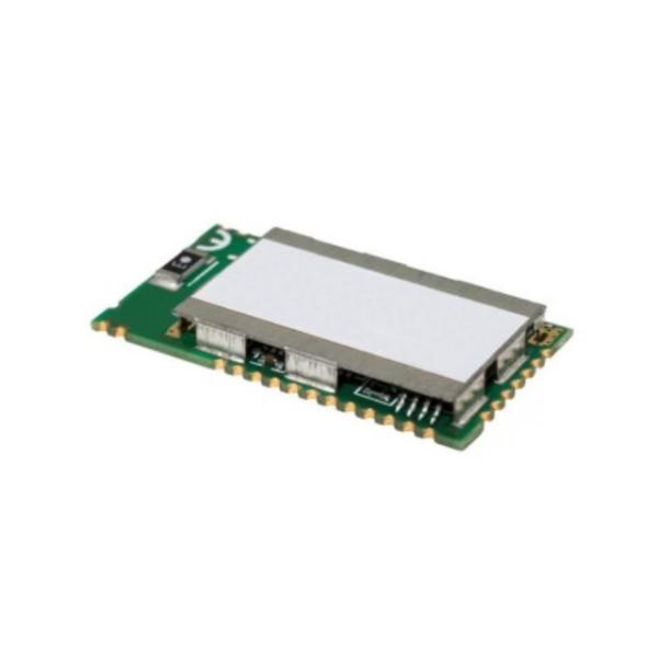 Cheap Wireless Communication Module RN4678APL-VB/RM100 Bluetooth 5 Dual Mode Module With Shield for sale