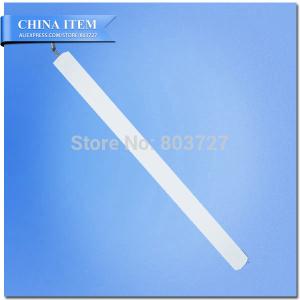 Best EN61032 Figure 12 - Jointed Child Finger Test Probe 18 of Small Finger Probe 8,6 mm wholesale