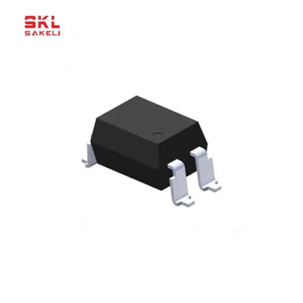 Cheap EL817(S1)(B)(TU)-G Power Isolator IC for High Reliability Power Circuit Applications for sale