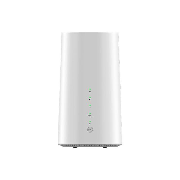 Cheap 5G Home Router Internet Universal Modem 5g Wifi Internet Providers Dupport Apn for sale