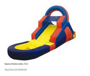 Best Inflatble Slide / inflatable pool slide / inflatable kids slide wholesale