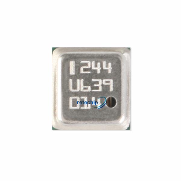 Cheap Digital Pressure Sensor IC BMP180 for sale
