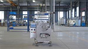 Best Fast and Efficient Apple Processing Line Automatic Operation Mode Durable Production wholesale