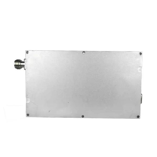 Cheap Anti Drone Systems with Multiple Modes Long Range Frequency Coverage Digital Source for sale