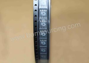 China ADM706SARZ IC Supervisor MPU Supervisor Push Pull Pole Totem 1 Channel 8-SOIC Reset Timeout on sale