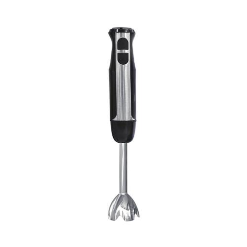 Cheap 800W Powerful Immersion Stick Blender Variable Speed One Year Warranty for sale