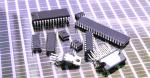 Analog ADC0809CCN Microcontroller Python Usb ADC0809CCN Electronic Components