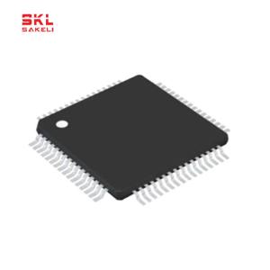 Best MSP430F2481TPM MCU Microcontroller Unit Program Memory Flash Core Processor 16Bit wholesale