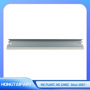Compatible Wiper Blade CF226A CF287A for H P M402 M426 MFP M527c M527z M506 M527 M427 Pro M501 Printer Drum Cleaing Blade