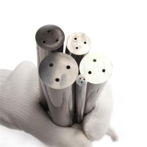 Best Customization Width Stainless Steel Bars For Customized Length And Tolerance wholesale