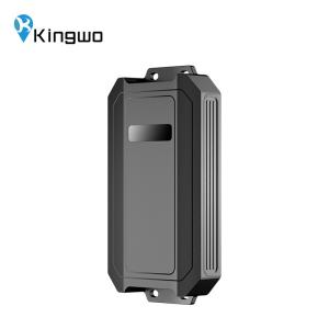 Wifi CatM NBIOT Unpowered Asset Tracker Inventory GPS Indoor Tracking Devices
