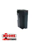 DX571A1 1TNE968902R2302 ABB Digital Input/Output Module