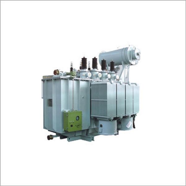 Cheap 10kv Distribution Transformer for Power Transmission for sale