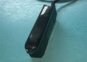 Zero Blind Are Diffuse Reflective Photoelectric Sensor No Dead Angle Detection