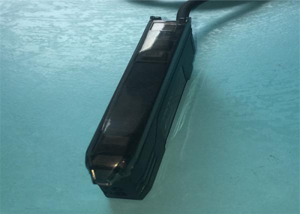 Cheap Zero Blind Are Diffuse Reflective Photoelectric Sensor No Dead Angle Detection for sale