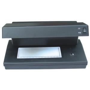 China Kobotech KB-103 Fake Note Detector UV lamp White light MG detection Counterfeit Bill on sale