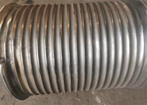Best Electric Power Crane Wire Rope Drum Lifting And Pulling Equipment wholesale