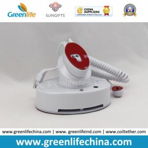 China Best Sale Retail Security Cell Phone System Rotating Display Holder on sale