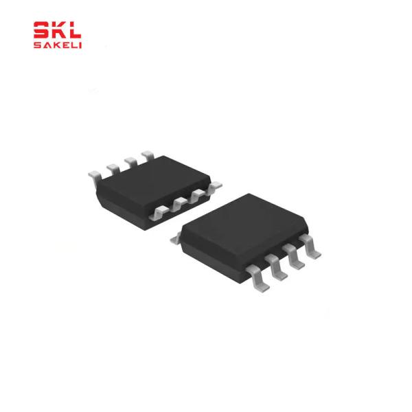 Cheap W25Q80EWSNIG Flash Memory Ic Chip High Speed And Reliability for sale