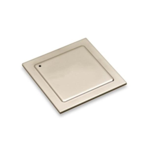 Cheap Ethernet IC BCM56470A0KFSBG 1.7 Tb/s Programmable Multi-Layer Ethernet Switch for sale