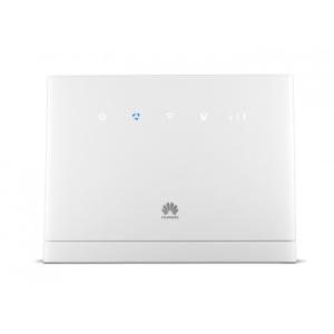 150Mbps  Wireless Wifi Router B315S-22 LTE Network Wifi Router