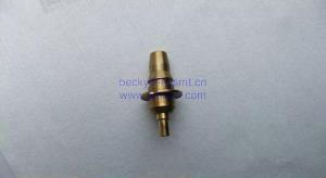 China JUKI NOZZLE E35047210A0 NOZZLE ASM 104 on sale