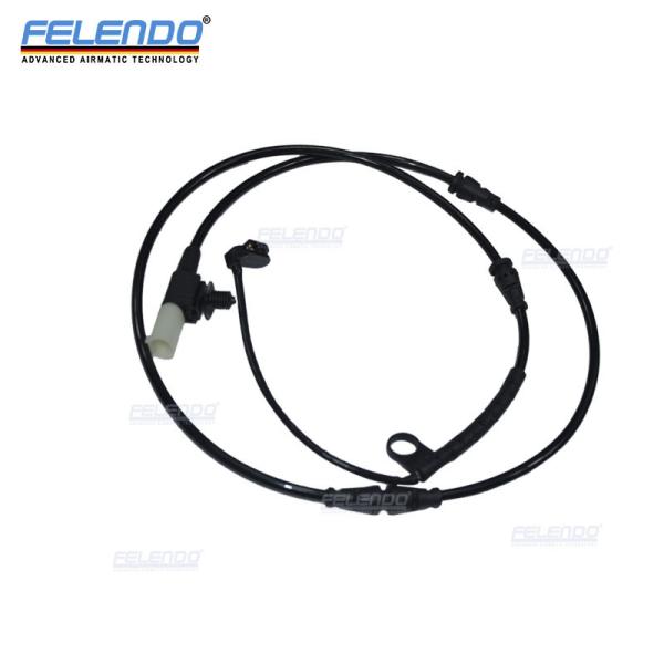 Cheap Auto Range Rover Brake Parts Indicator Sensor SEM500090  for Land Rover Range Rover 4.2 for sale