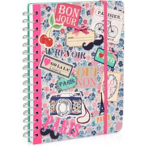 Cheap Soft leather notebook,paper notebook,hardcover notebook for sale