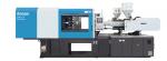 Best Mixing 2 Color Injection Molding Machine Super Energy Saving CMS170 wholesale