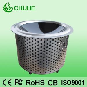 Best New style Ceramic induction cooker wholesale