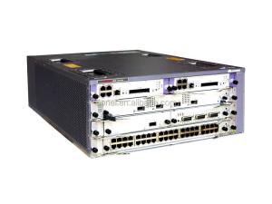 CR5P03BASA75 02350FWP NE40E-X3A Basic Configuration