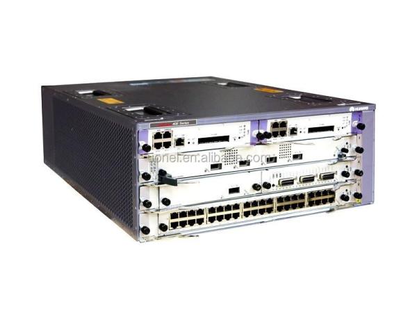 Cheap CR5P03BASA75 02350FWP NE40E-X3A Basic Configuration for sale