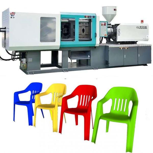 Cheap 3600 KN Variable Pump Injection Molding Machine With Automatic Material Feeding System for sale