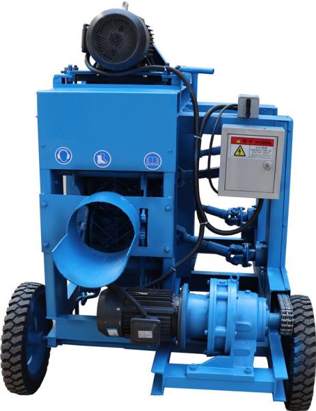 Cheap Portable Log Debarker Wood Peeling Machine With Tractor PTO For Bark Remove for sale