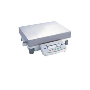 China CY Industrial 15kg Laboratory Analytical Balance on sale
