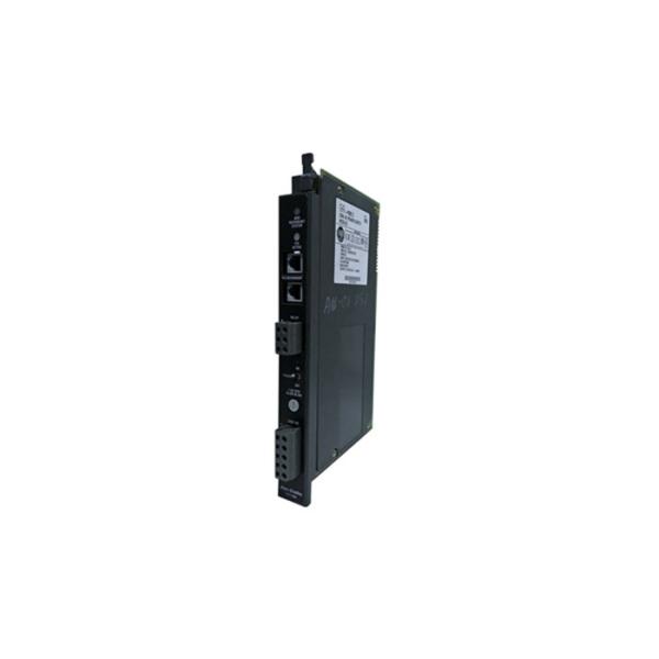 Cheap 1756-M02AE Allen Bradley PLC Module with Ethernet/IP Modbus/TCP Communication Protocol 1794-TB3G for sale