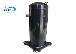 China Truck Refrigeration Copeland Ac Compressor ZR45K3-PFJ Ice Maker 380V/50HZ 380V on sale