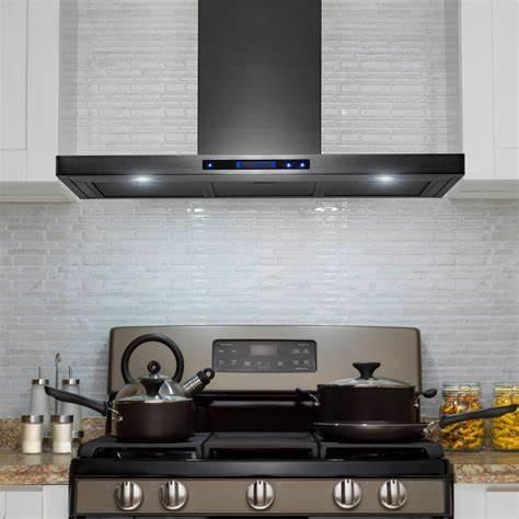 Cheap Electronic Product Test For Range Hoods: GB 4706.28-2008 for sale