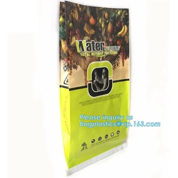 pp bag/sacks used pp bag Woven PP woven bag for packing 50kgs rice, grain, powder, salt, sugar,WOVEN BAG PRINTING MATERI