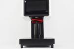 0.01% Reflectivity resolution Dual Light Path Sensor Array Benchtop Spectrophoto