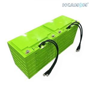 China Jump Car Start EV Lithium Battery Pack High Power Rechargeable Aluminum Charger on sale