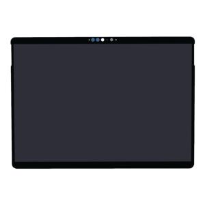 Microsoft Surface Pro 8 1983 LCD Display Touch Screen Digitizer Assembly 13.3 2880x1920