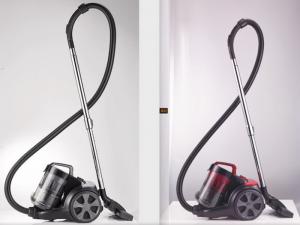 Best Electric Carpet Cleaning Equipment , Automatic Floor Cleaning Machine wholesale
