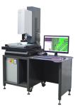SP4030 Vms CNC Vision Measuring System With 3 Axis 0.01μm Linear Encoder