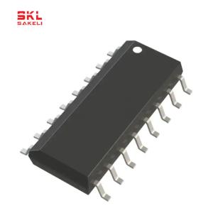 ADG452BRZ-REEL7 IC Integrated Chip Switch Fast Switching Continuous Current
