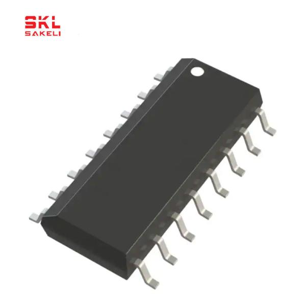 Cheap ADG452BRZ-REEL7 IC Integrated Chip Switch Fast Switching Continuous Current for sale