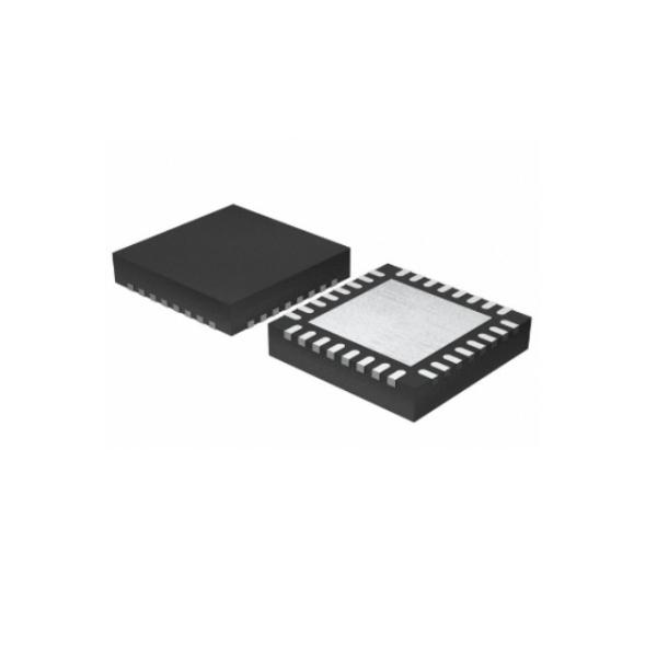 Cheap Ethernet IC YT6801 Single Port Gigabit Ethernet Controllers QFN-32 Ethernet Chip for sale